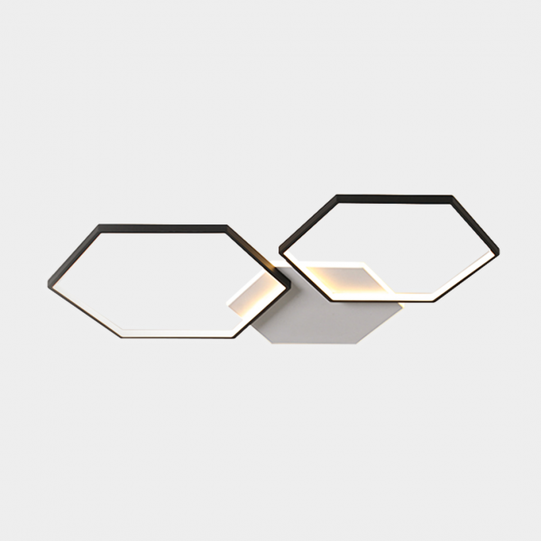 ETI08808 Ceiling Light #ETI08808